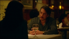 Narcos Mexico (Hindi) - Season 01 Episode 08